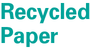 recycled_paper_logo