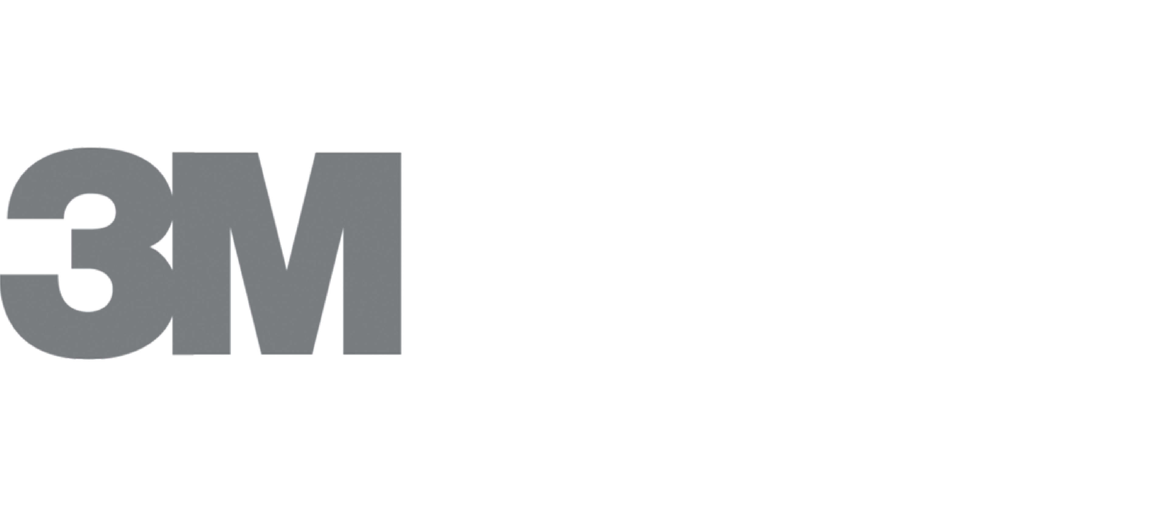 Clients Logo 01 Clients Logo 01